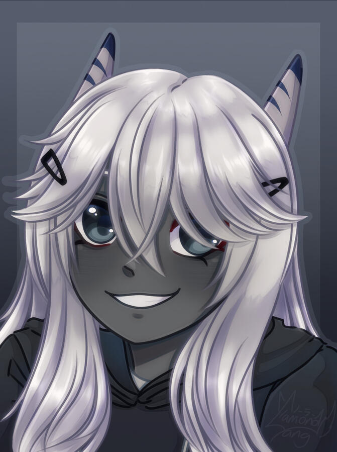 twixed1's commission