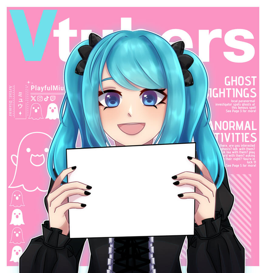 miu_miyazaki's commission