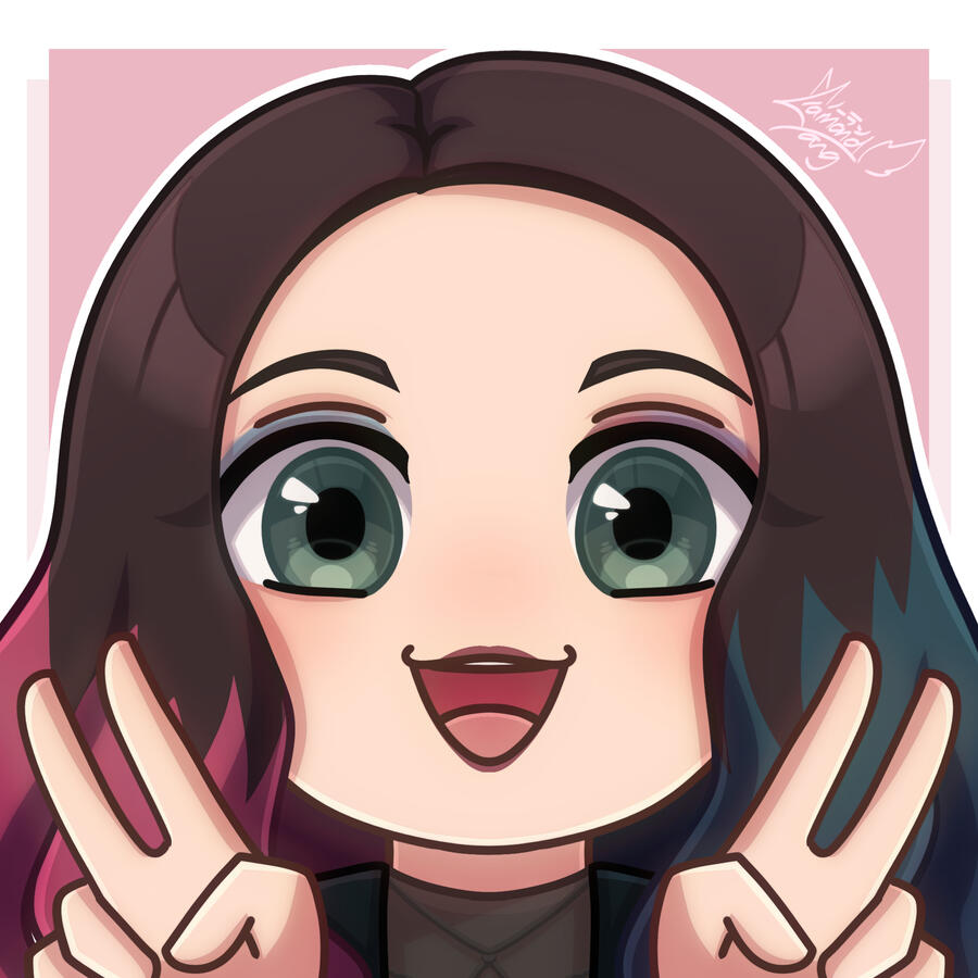 chlosolstice's commission