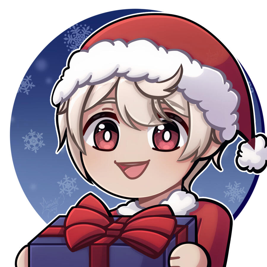 Nova's present